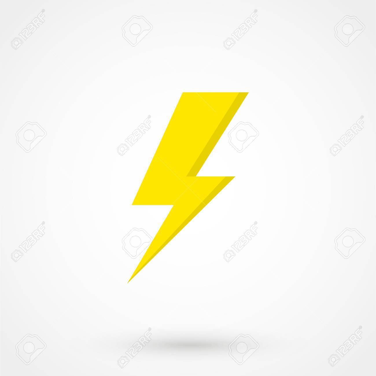 Climate Change Image