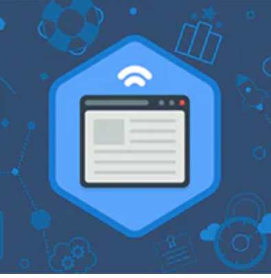 02. Access Information Online Image