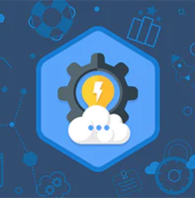 04. Participate Safely and Responsibly Online Image