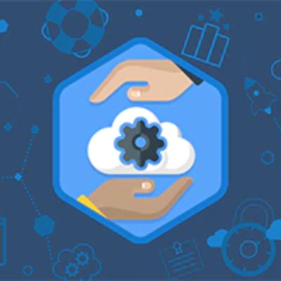 06. Collaborate and Manage Content Digitally Image