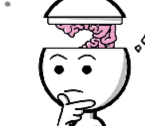 Business Skills Image