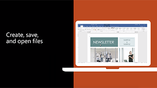 04. Create Files Image
