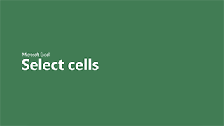 03. Cells Image