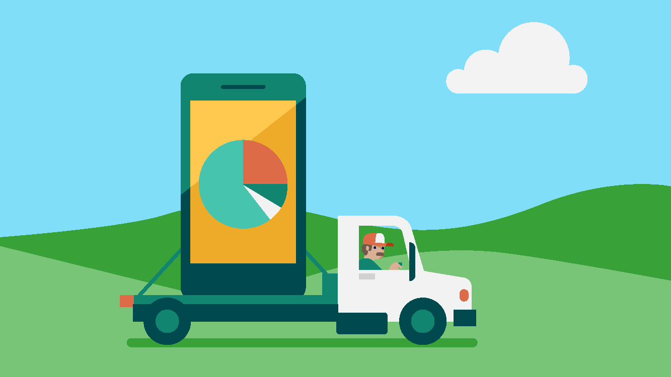 Introduction To Data Science Image