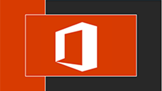 10. Office Tips Image